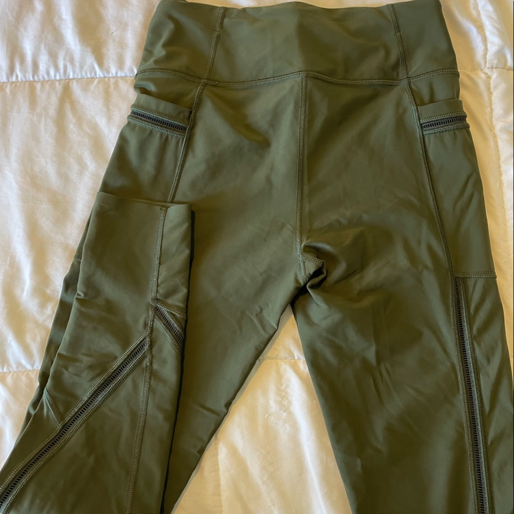 VS Sport Leggings